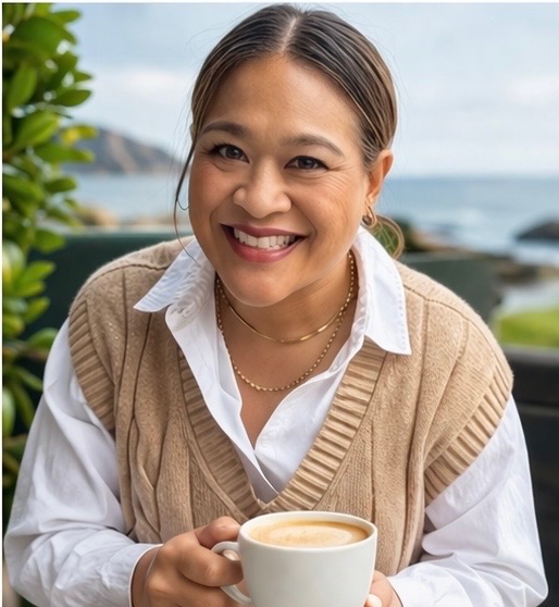 Cecie Mendoza — Practice Management Consultant at Tanner Management